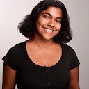 Nalia Ahmed