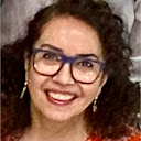 Farinaz Amirsehi