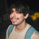 Christopher Hilario