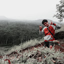 Verdy Dwi Putra