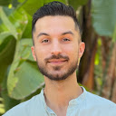 Ebadullah Ebadi
