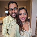 Roshni Patel