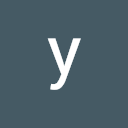 yhps2015