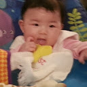 Aileen Kim