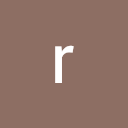 rediate