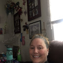 shannon Armbruster