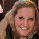 Traci Eccles