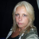 Cheryl Penticoff