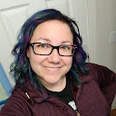Rebecca M