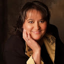 Isabelle Zehnder