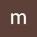 morricgm