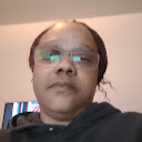 Vonda Spillers
