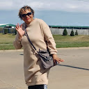 CeCe Raglin