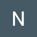 Nunya Binness