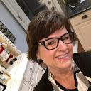 Melanie Miller