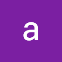 adelinagrove