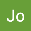 Jo Z