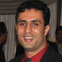 Sayed Shinwari
