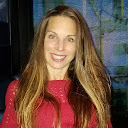 Geraldine Carpinone