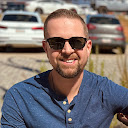 Corey Erwin
