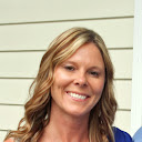 Elizabeth Stefanoni