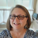 Brenda Yeager