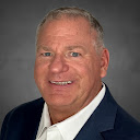 Daniel Myers