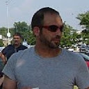 Michael Hyman
