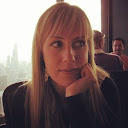Shannon Chimento