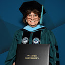 Cheryl Barnett