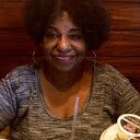 Sheryl Garrison