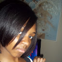 Leandrea Owens