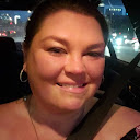 Jennifer Priser