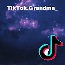 TikTok Grandma