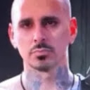 SuperMikeDeez