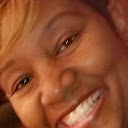 Roxanna Fredrick