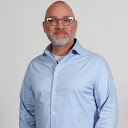 Allen Yoseph Trojanowski, Jr.