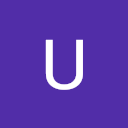 UofW