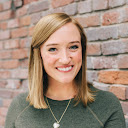 Alexa Seidl MacKinnon