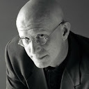 John Koval