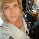 Elizabeth Selvar