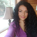 Cristina Nashman