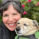 Kathy Simmons