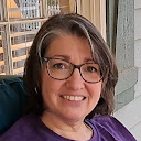 Paula Hein