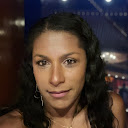 Laticia Hagler