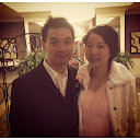 Xiaotao Fang