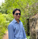 Habib Naderi