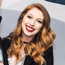 Vanessa Ranney