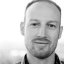 Derek Lunde