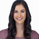 Chelsea Johnson